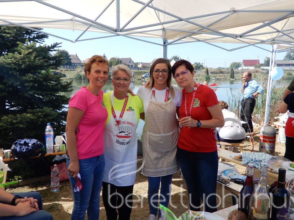 Tájak, házak, ízek fesztivál - 2021 34